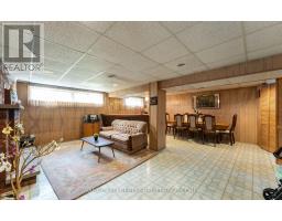 182 Dixon Road, Toronto, ON M9P2L8 Photo 29