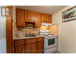 182 Dixon Road, Toronto, ON M9P2L8 Photo 38