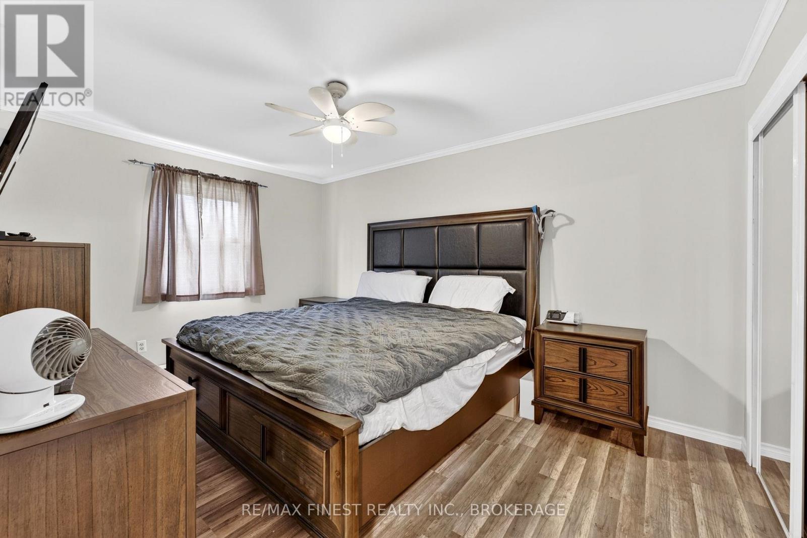 239 CROSS STREET - 14