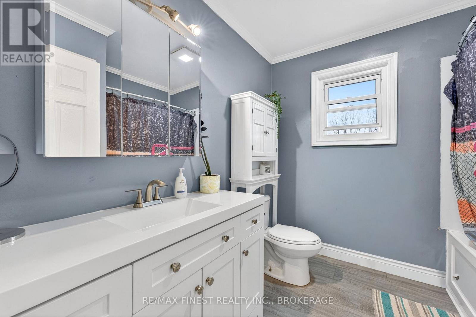 239 CROSS STREET - 15