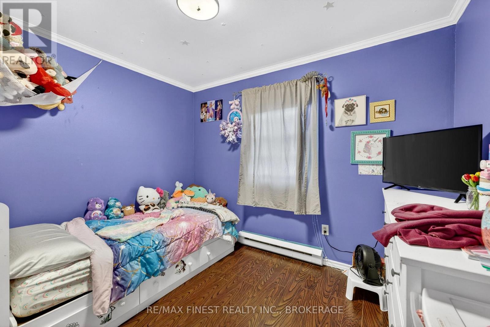 239 CROSS STREET - 17