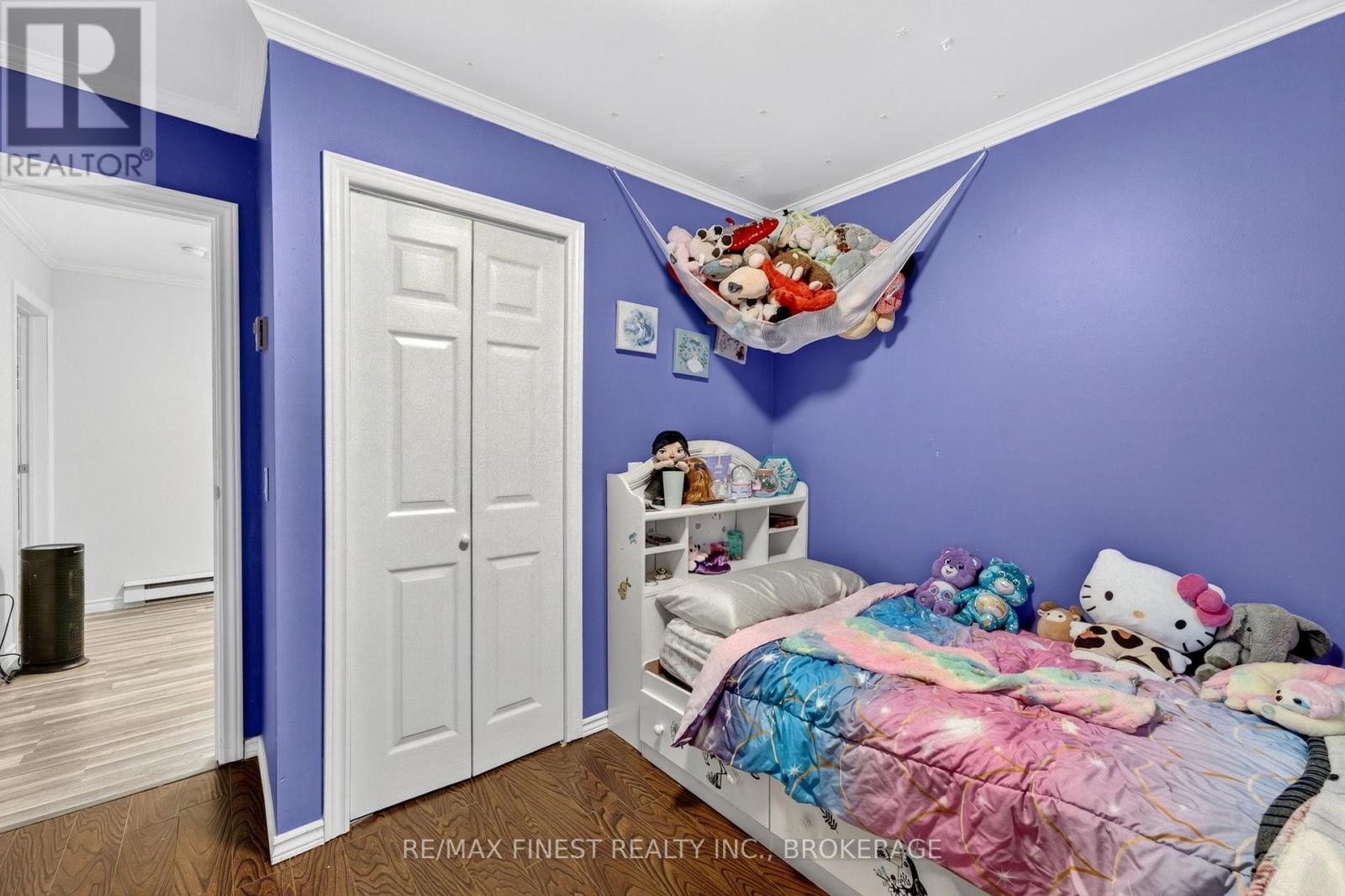 239 CROSS STREET - 18