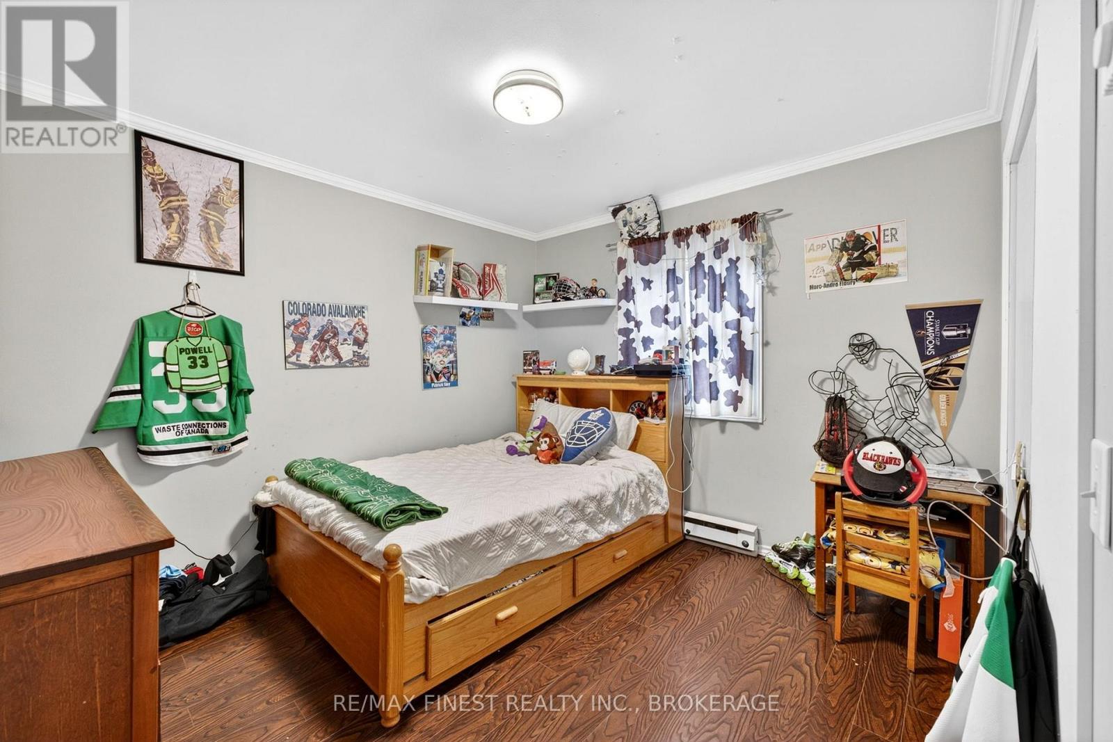 239 CROSS STREET - 19
