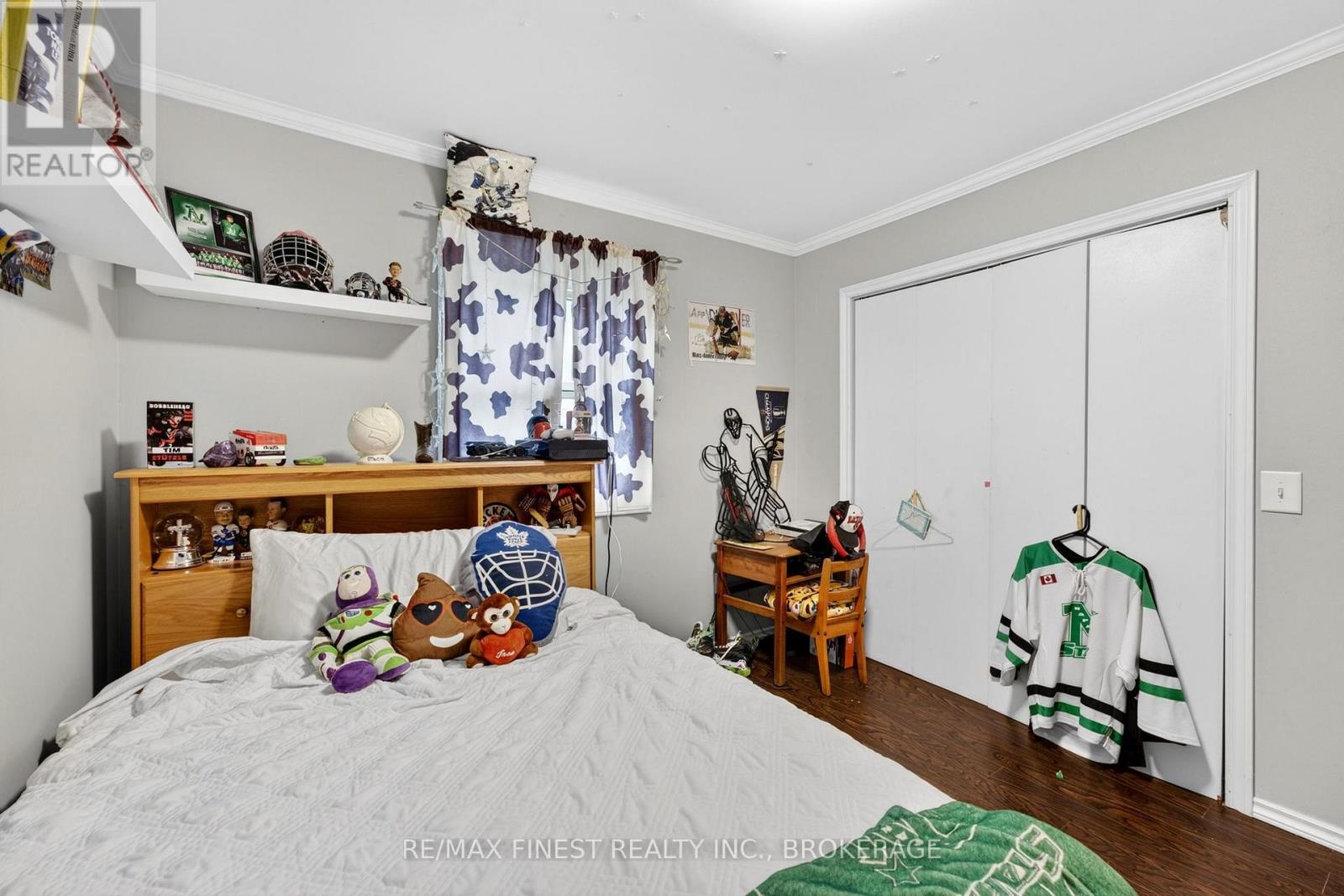239 CROSS STREET - 20