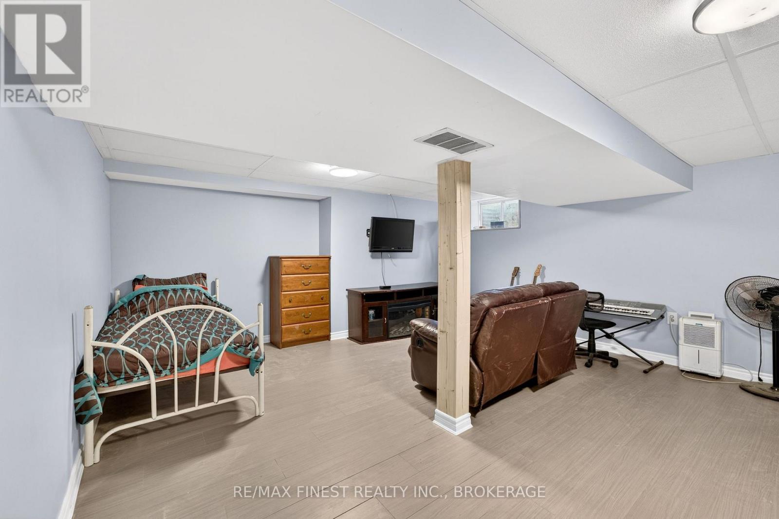 239 CROSS STREET - 22