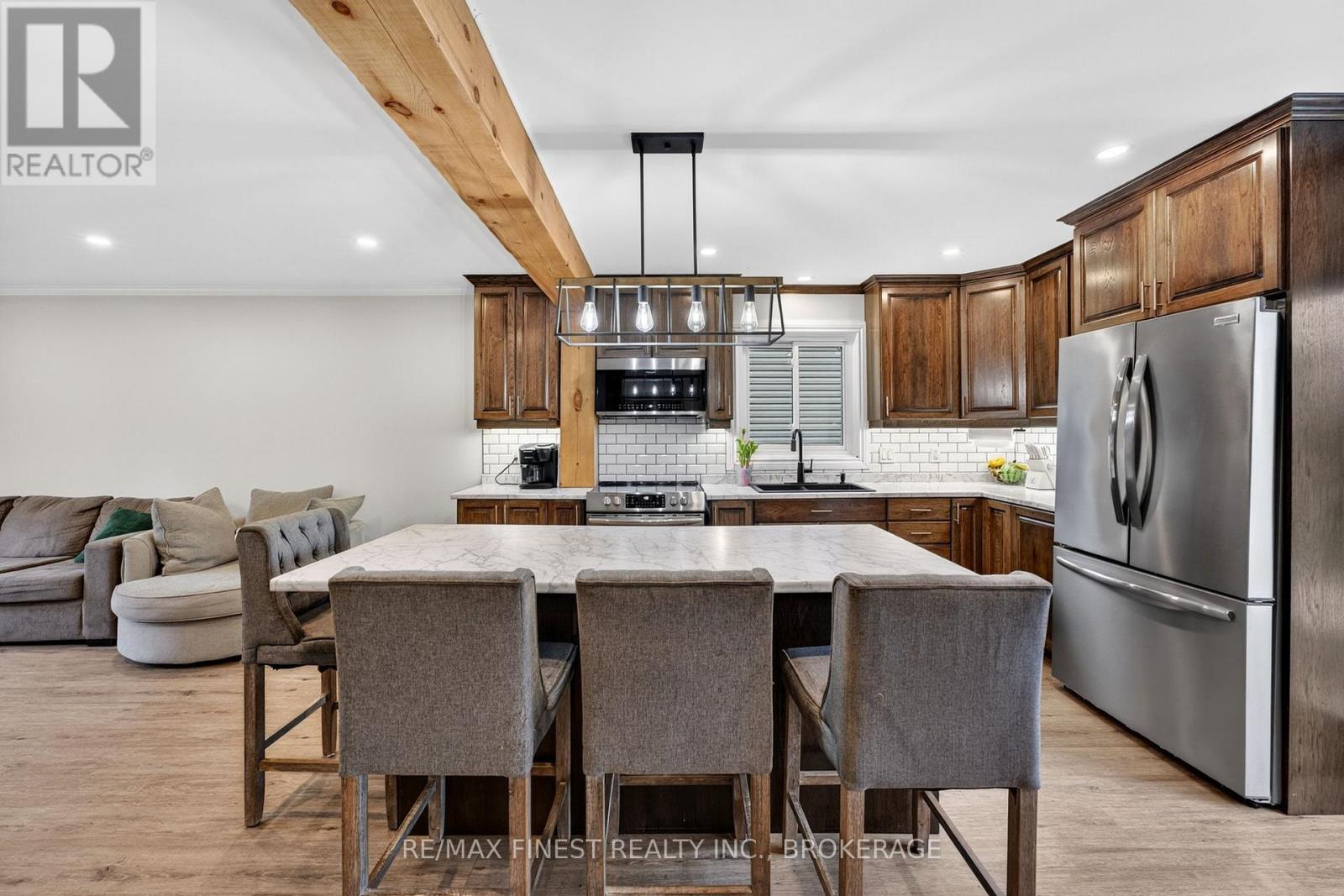 239 CROSS STREET - 9