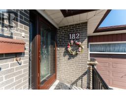 Dining room - 182 Dixon Road, Toronto, ON M9P2L8 Photo 8