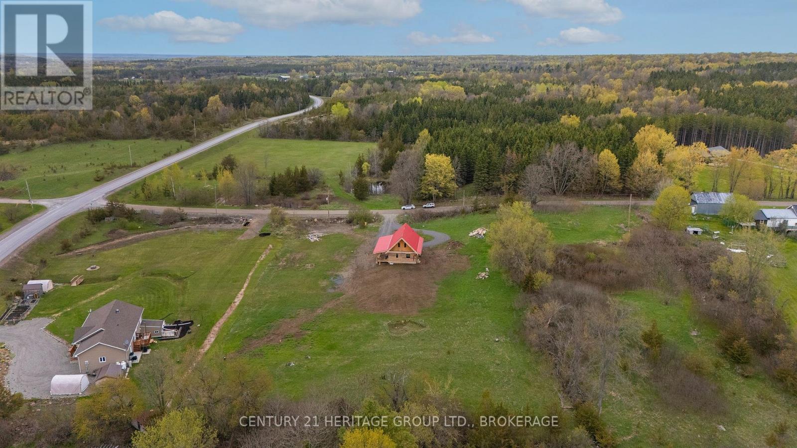 22 FLYNN ROAD - 45