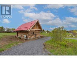 22 Flynn Road, Tweed), ON K0K2L0 Photo 10