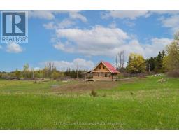 22 Flynn Road, Tweed), ON K0K2L0 Photo 15