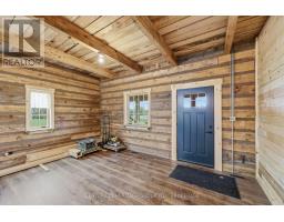 22 Flynn Road, Tweed), ON K0K2L0 Photo 16