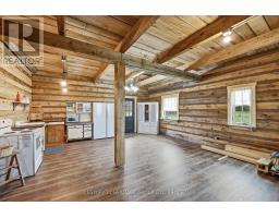 22 Flynn Road, Tweed), ON K0K2L0 Photo 17
