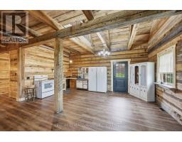 22 Flynn Road, Tweed), ON K0K2L0 Photo 18