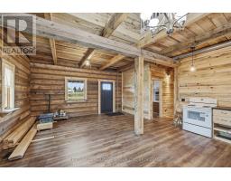 22 Flynn Road, Tweed), ON K0K2L0 Photo 19