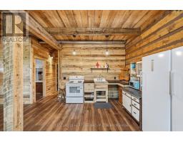 22 Flynn Road, Tweed), ON K0K2L0 Photo 20