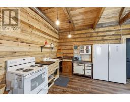 22 Flynn Road, Tweed), ON K0K2L0 Photo 21