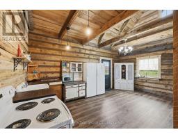 22 Flynn Road, Tweed), ON K0K2L0 Photo 22