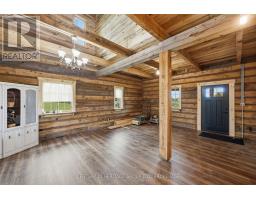 22 Flynn Road, Tweed), ON K0K2L0 Photo 23