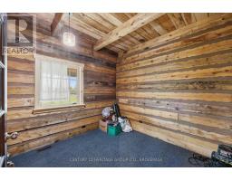 22 Flynn Road, Tweed), ON K0K2L0 Photo 25