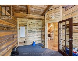 22 Flynn Road, Tweed), ON K0K2L0 Photo 26