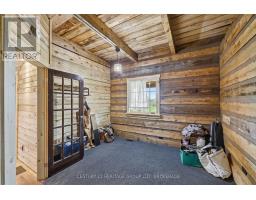 22 Flynn Road, Tweed), ON K0K2L0 Photo 27