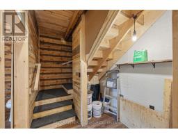 22 Flynn Road, Tweed), ON K0K2L0 Photo 28