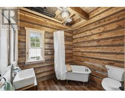 22 Flynn Road, Tweed), ON K0K2L0 Photo 29
