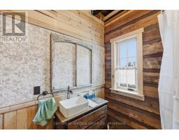 22 Flynn Road, Tweed), ON K0K2L0 Photo 30