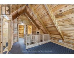 22 Flynn Road, Tweed), ON K0K2L0 Photo 31