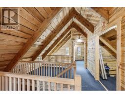 22 Flynn Road, Tweed), ON K0K2L0 Photo 32