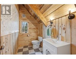 22 Flynn Road, Tweed), ON K0K2L0 Photo 34