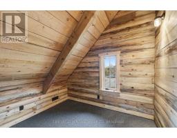 22 Flynn Road, Tweed), ON K0K2L0 Photo 35