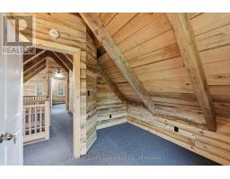 22 Flynn Road, Tweed), ON K0K2L0 Photo 36