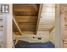 22 Flynn Road, Tweed), ON K0K2L0 Photo 37