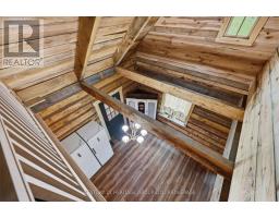 22 Flynn Road, Tweed), ON K0K2L0 Photo 38