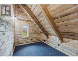 22 Flynn Road, Tweed), ON K0K2L0 Photo 39