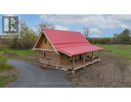 22 Flynn Road, Tweed), ON K0K2L0 Photo 41