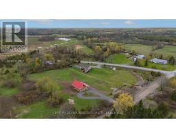 22 Flynn Road, Tweed), ON K0K2L0 Photo 42