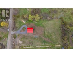 22 Flynn Road, Tweed), ON K0K2L0 Photo 43