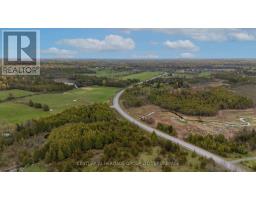 22 Flynn Road, Tweed), ON K0K2L0 Photo 44