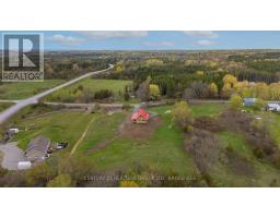 22 Flynn Road, Tweed), ON K0K2L0 Photo 45
