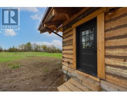 22 Flynn Road, Tweed), ON K0K2L0 Photo 46