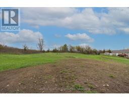 22 Flynn Road, Tweed), ON K0K2L0 Photo 47