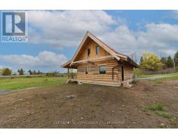 22 Flynn Road, Tweed), ON K0K2L0 Photo 48