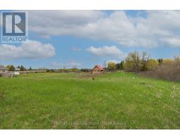 22 Flynn Road, Tweed), ON K0K2L0 Photo 49