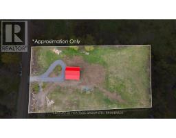 22 Flynn Road, Tweed), ON K0K2L0 Photo 50