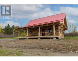Other - 22 Flynn Road, Tweed), ON K0K2L0 Photo 9