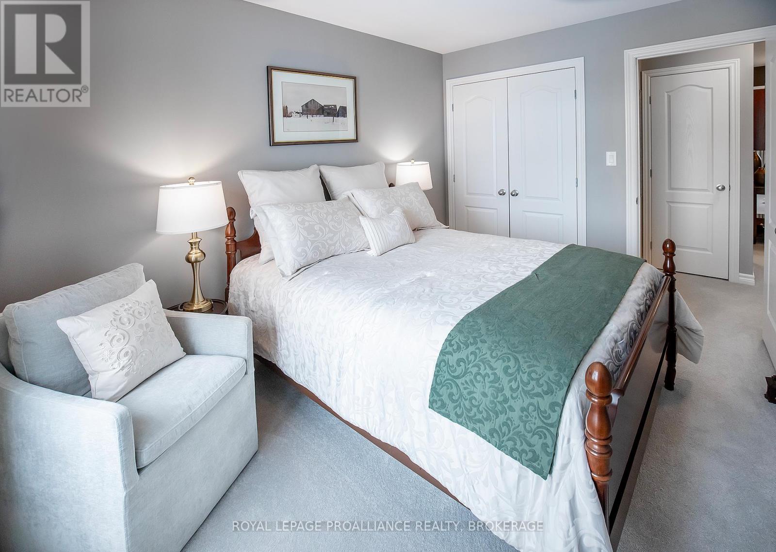 1380 DEMERS AVENUE - 19