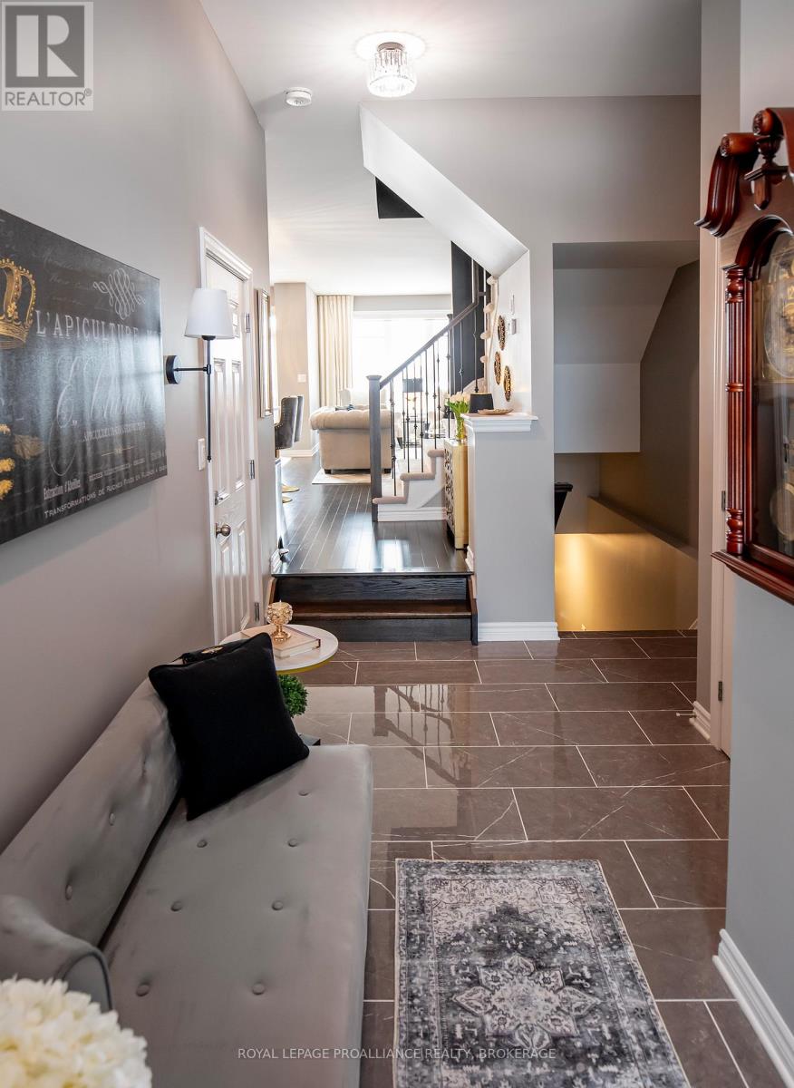 1380 DEMERS AVENUE - 2