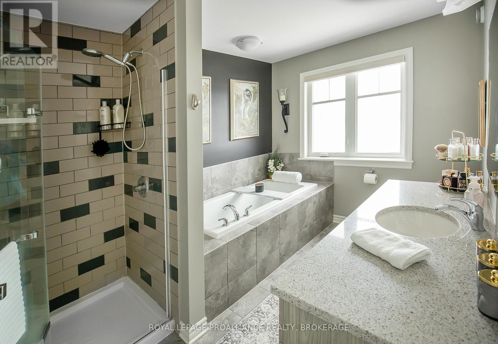 1380 DEMERS AVENUE - 23
